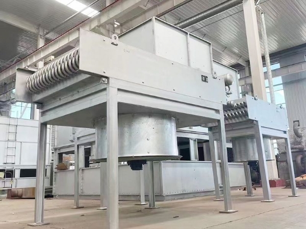 small4_16511097775657621