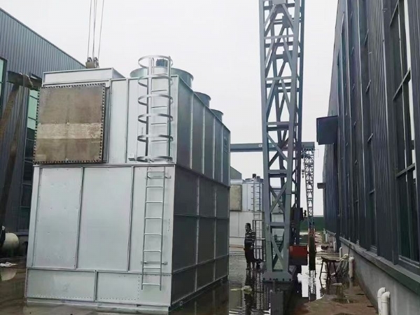 small4_16511097344865369