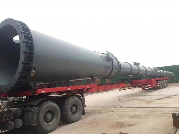 small4_16657132708385527