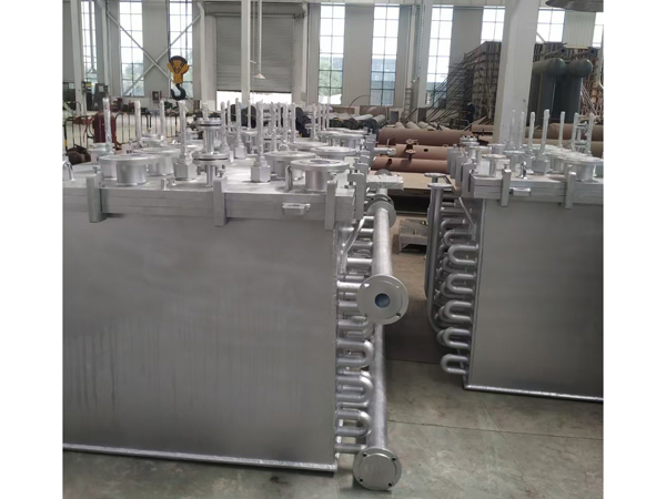 電解氟氣成套設(shè)備電解槽